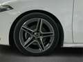 Mercedes-Benz A 200 d - thumbnail 8