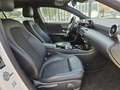 Mercedes-Benz A 180 d Automatic Bianco - thumbnail 12