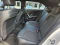 Mercedes-Benz A 180 d Automatic Bianco - thumbnail 16