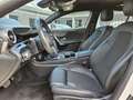 Mercedes-Benz A 180 d Automatic Bianco - thumbnail 9