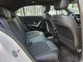 Mercedes-Benz A 180 d Automatic Bianco - thumbnail 13