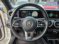 Mercedes-Benz A 180 d Automatic Bianco - thumbnail 14