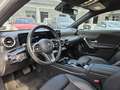 Mercedes-Benz A 180 d Automatic Bianco - thumbnail 8
