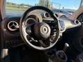 smart forTwo coupe Basis / Klimaaut. / S-Heft / Temp. Siyah - thumbnail 9