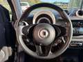 smart forTwo coupe Basis / Klimaaut. / S-Heft / Temp. Siyah - thumbnail 10