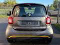 smart forTwo coupe Basis / Klimaaut. / S-Heft / Temp. Siyah - thumbnail 6