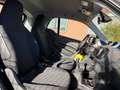 smart forTwo coupe Basis / Klimaaut. / S-Heft / Temp. Siyah - thumbnail 8