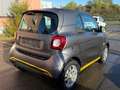 smart forTwo coupe Basis / Klimaaut. / S-Heft / Temp. Siyah - thumbnail 7