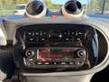 smart forTwo coupe Basis / Klimaaut. / S-Heft / Temp. Siyah - thumbnail 13