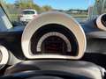 smart forTwo coupe Basis / Klimaaut. / S-Heft / Temp. Siyah - thumbnail 11