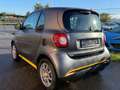 smart forTwo coupe Basis / Klimaaut. / S-Heft / Temp. Siyah - thumbnail 5