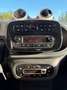 smart forTwo coupe Basis / Klimaaut. / S-Heft / Temp. Siyah - thumbnail 12