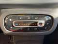 smart forTwo coupe Basis / Klimaaut. / S-Heft / Temp. Siyah - thumbnail 14