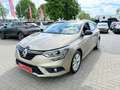 Renault Megane Grandtour 1.3Tce 2019 nieuwstaat 1jaar garantie - thumbnail 4