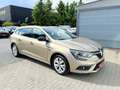 Renault Megane Grandtour 1.3Tce 2019 nieuwstaat 1jaar garantie - thumbnail 2