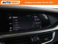 Alfa Romeo Stelvio 2.2 JTDM Veloce Q4 Gris - thumbnail 24