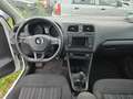 Volkswagen Polo /TÜV/Wenig KM/Trendline Blanc - thumbnail 7