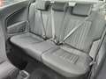 Volkswagen Polo /TÜV/Wenig KM/Trendline Blanc - thumbnail 6