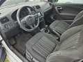 Volkswagen Polo /TÜV/Wenig KM/Trendline Blanc - thumbnail 5