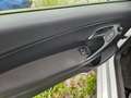 Volkswagen Polo /TÜV/Wenig KM/Trendline Blanc - thumbnail 9