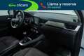 Renault Captur Blue DCi Intens 85kW Blanco - thumbnail 33