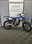 Husqvarna FE 350 - thumbnail 2