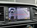 SEAT Leon 1.0 TSI FR Business Intense | NL-auto Grijs - thumbnail 13