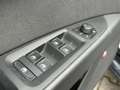 SEAT Leon 1.0 TSI FR Business Intense | NL-auto Grijs - thumbnail 15