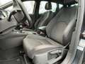 SEAT Leon 1.0 TSI FR Business Intense | NL-auto Grijs - thumbnail 11
