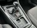 SEAT Leon 1.0 TSI FR Business Intense | NL-auto Grijs - thumbnail 17