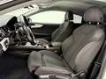 Audi A5 Coupé 2.0TDI S Line S tronic 140kW Blanc - thumbnail 17