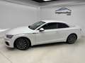 Audi A5 Coupé 2.0TDI S Line S tronic 140kW Blanc - thumbnail 10