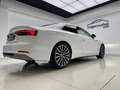 Audi A5 Coupé 2.0TDI S Line S tronic 140kW Blanc - thumbnail 15