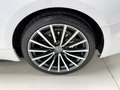 Audi A5 Coupé 2.0TDI S Line S tronic 140kW Blanc - thumbnail 27
