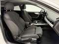 Audi A5 Coupé 2.0TDI S Line S tronic 140kW Blanc - thumbnail 16