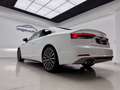 Audi A5 Coupé 2.0TDI S Line S tronic 140kW Blanc - thumbnail 14