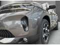 Citroen C5 Aircross MAX 1.5D 8-AT El. Heckklappe El. Panodach 18-Zoll- Grau - thumbnail 4