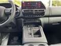 Citroen C5 Aircross MAX 1.5D 8-AT El. Heckklappe El. Panodach 18-Zoll- Grau - thumbnail 11