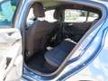 Ford Focus ST-LINE X m. NAVI+LED+RFK+SHZ+TEMP+ALU+GJR Blauw - thumbnail 7
