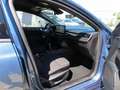 Ford Focus ST-LINE X m. NAVI+LED+RFK+SHZ+TEMP+ALU+GJR Blauw - thumbnail 10