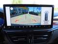 Ford Focus ST-LINE X m. NAVI+LED+RFK+SHZ+TEMP+ALU+GJR Blauw - thumbnail 5