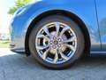 Ford Focus ST-LINE X m. NAVI+LED+RFK+SHZ+TEMP+ALU+GJR Blauw - thumbnail 14