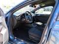 Ford Focus ST-LINE X m. NAVI+LED+RFK+SHZ+TEMP+ALU+GJR Blauw - thumbnail 6