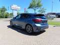 Ford Focus ST-LINE X m. NAVI+LED+RFK+SHZ+TEMP+ALU+GJR Blauw - thumbnail 3