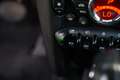 MINI Cooper Mini 1.6 Westminster Panodak Leer Cruise Stoelverw Marrón - thumbnail 16