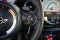 MINI Cooper Mini 1.6 Westminster Panodak Leer Cruise Stoelverw Brun - thumbnail 19