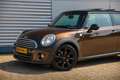MINI Cooper Mini 1.6 Westminster Panodak Leer Cruise Stoelverw Marrón - thumbnail 24