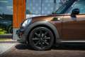 MINI Cooper Mini 1.6 Westminster Panodak Leer Cruise Stoelverw Marrón - thumbnail 11