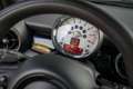 MINI Cooper Mini 1.6 Westminster Panodak Leer Cruise Stoelverw Braun - thumbnail 18