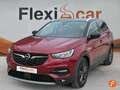 Opel Grandland X 1.2 Turbo Ultimate Auto Żółty - thumbnail 3